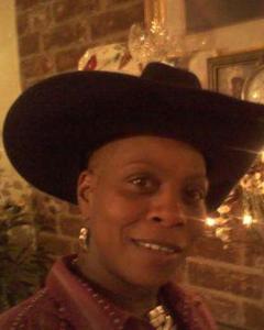 Woman, 62. justlookin4506