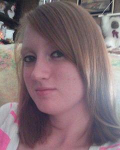 Woman, 31. ThatGirl423