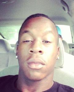 Man, 33. Jgrizzly_3