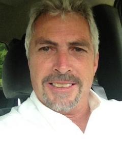 Man, 63. Kloser24