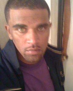 Man, 44. mick7133