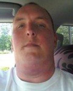Man, 46. Hotlipsva