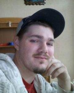 Man, 38. kayleen321