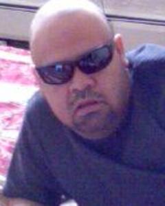 Man, 53. ricchyboy