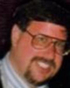 Man, 60. niceguy4you359