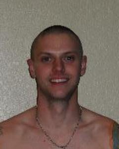 Man, 38. real_deal292