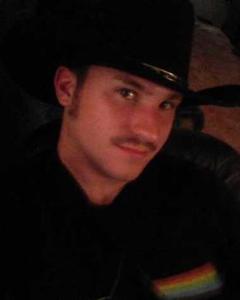 Man, 36. andy67077