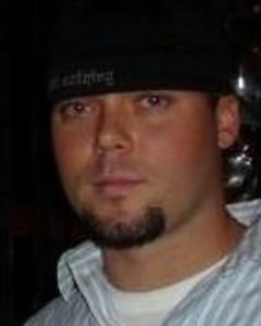 Man, 41. mikeyB274