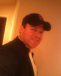 Man, 59. Simple_Man953