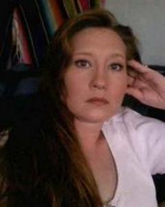 Woman, 48. sirenajean