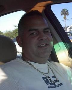 Man, 55. mijuguete