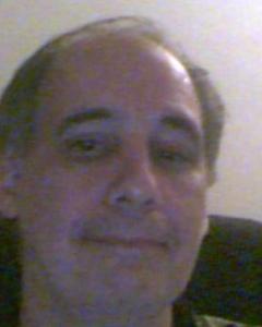 Man, 72. arb33324