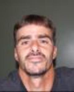 Man, 52. soddog