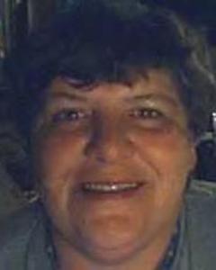 Woman, 67. Just_Me7280