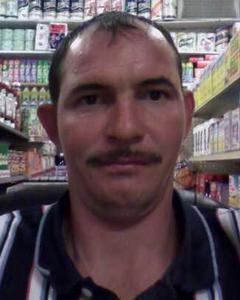 Man, 50. wicho0821