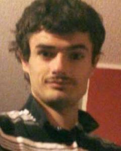 Man, 35. White_boy_18
