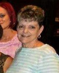 Woman, 76. GaPeach8728