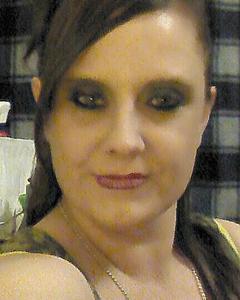 Woman, 45. poohbaby34