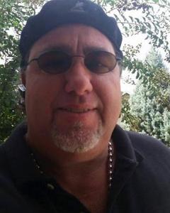 Man, 63. jasonzane