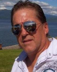 Man, 60. zingga