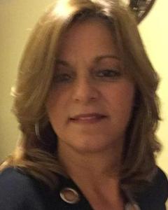 Woman, 60. Helen6838