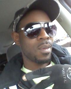 Man, 40. sexyslim0084