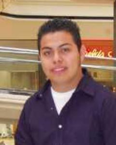 Man, 34. Manuel4803