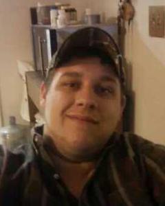 Man, 34. BigDiesel11