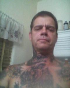 Man, 56. firestarte5278