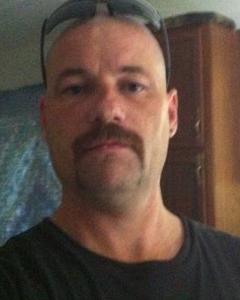 Man, 51. odyhn736670
