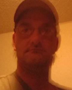 Man, 48. peterblt