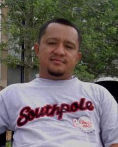 Man, 42. alex301107