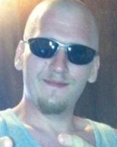 Man, 35. mikey3563