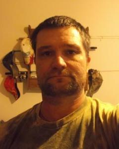 Man, 57. doug5468