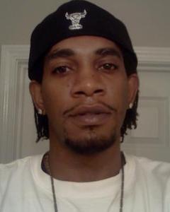Man, 44. Juice7120