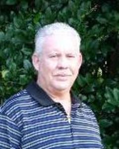 Man, 74. jollymonII
