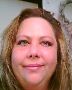 Woman, 56. jckdjrjd