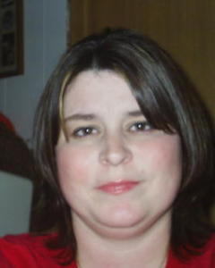 Woman, 46. mommie9903