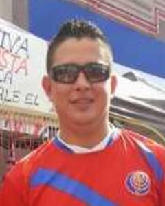 Man, 40. mujeres7773