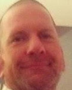 Man, 56. you_never_1561