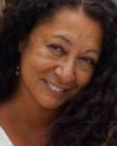 Woman, 60. Marchica