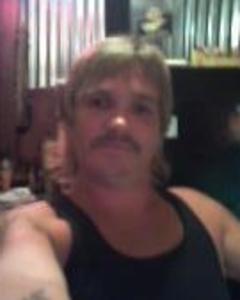 Man, 50. candylicke1384