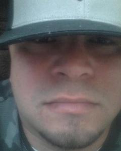 Man, 50. CoolCat6354