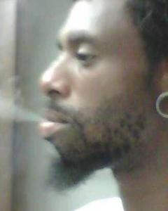 Man, 36. mrniceguy4611