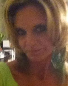 Woman, 54. idreamofjeanie