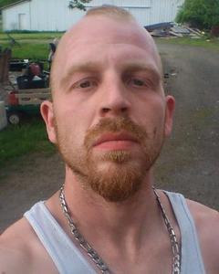 Man, 38. viper1632