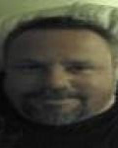 Man, 51. theebudman