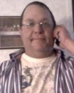 Man, 57. Jim4377