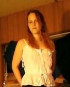 Woman, 40. lil_mama698227