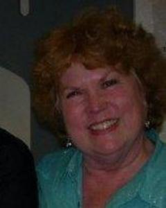 Woman, 67. dairygirl62217